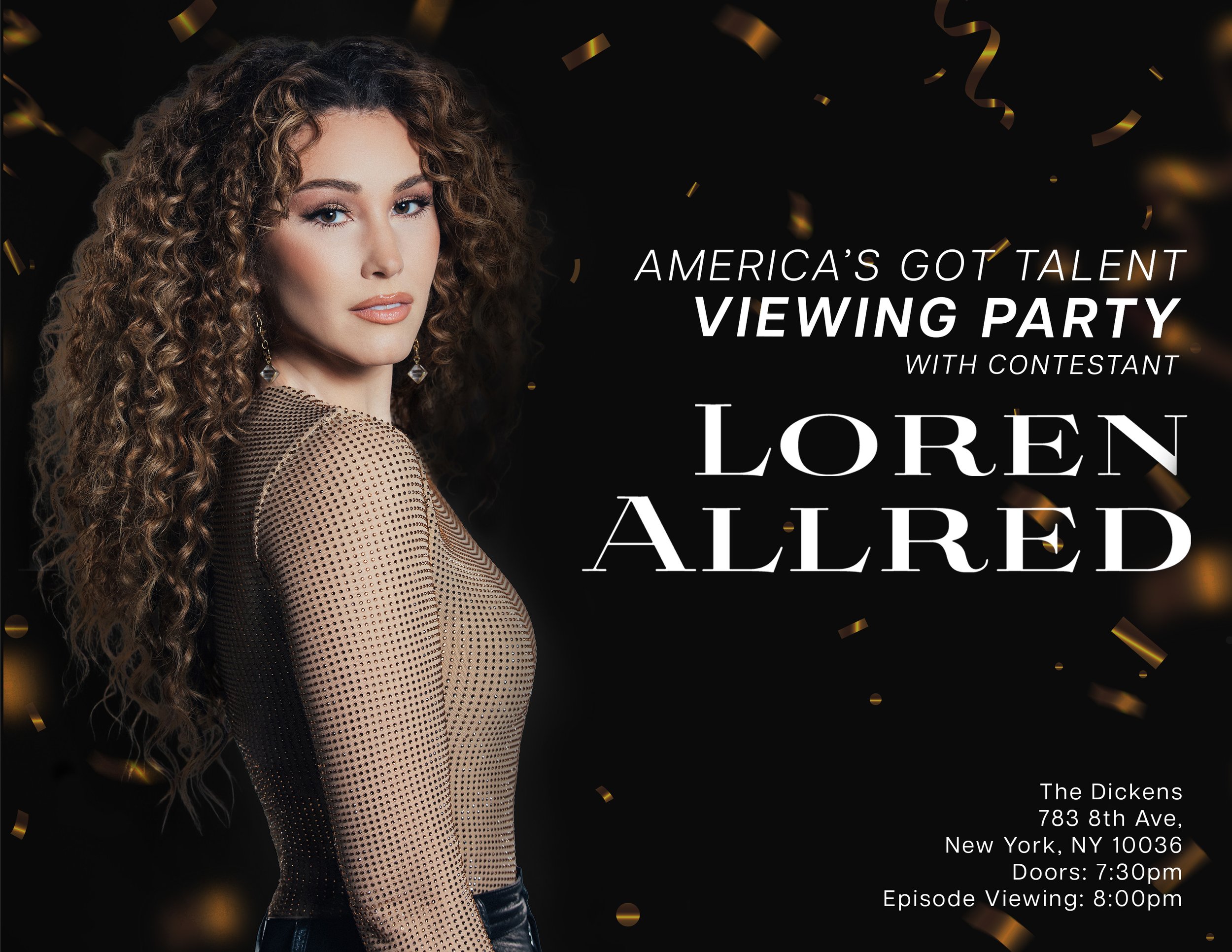 LorenViewingParty.jpg