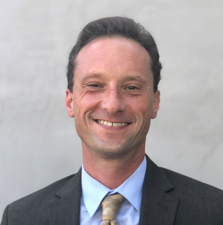 Photograph of a Kristin R Martin non-profit houser, human services advocate