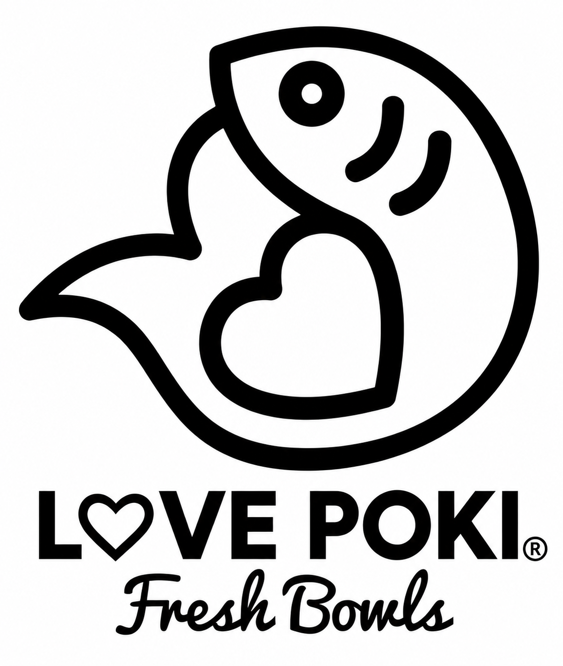 LOVEPOKI