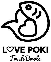 LOVEPOKI