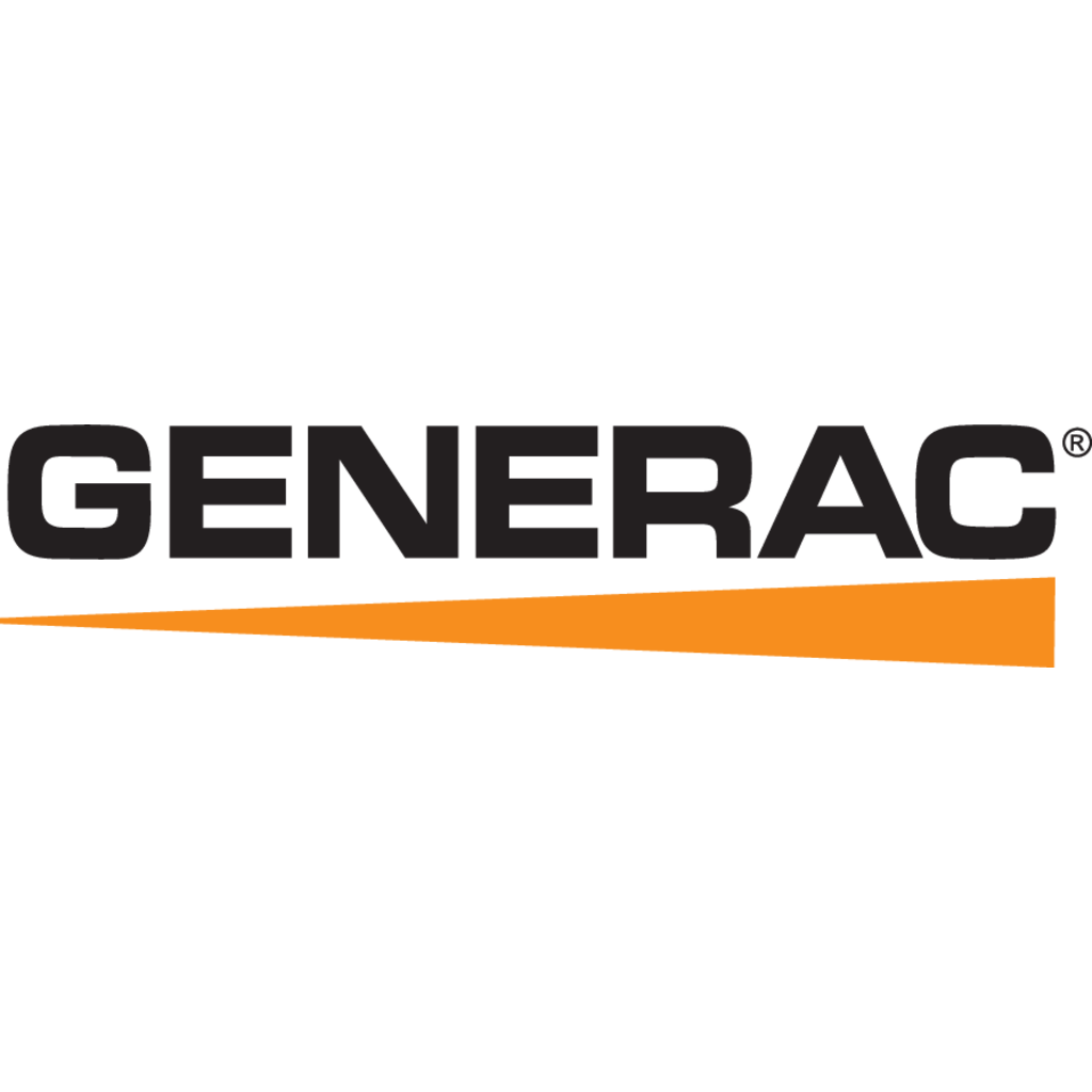generac.png