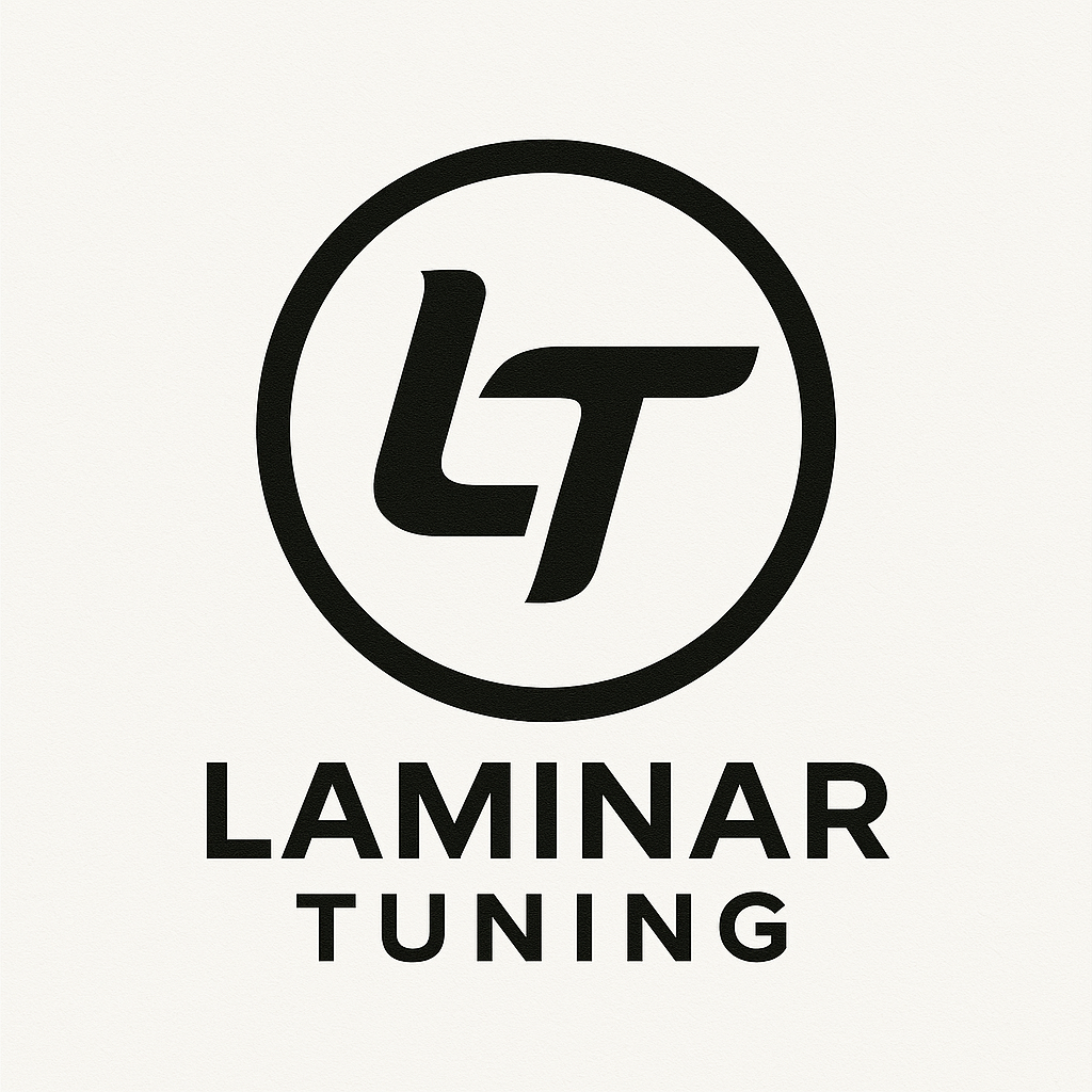 LowRes Logo (1).png