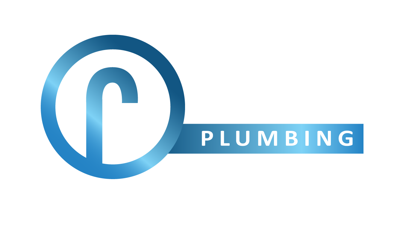 TMJ Plumbing