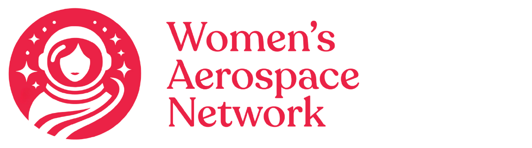 Women&#39;s Aerospace Network