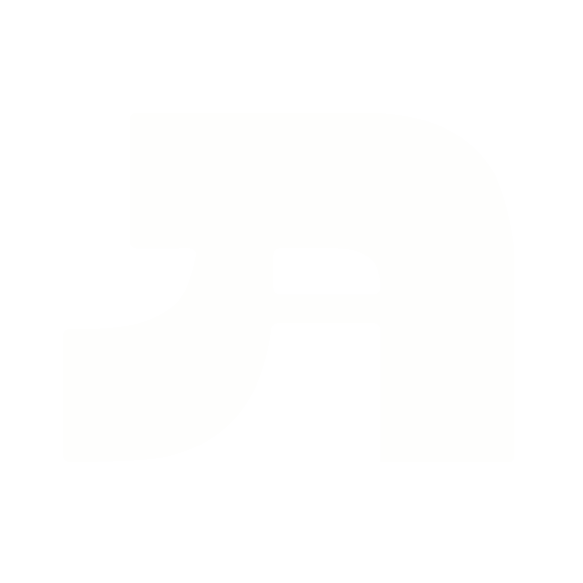 Adam Little Creative 