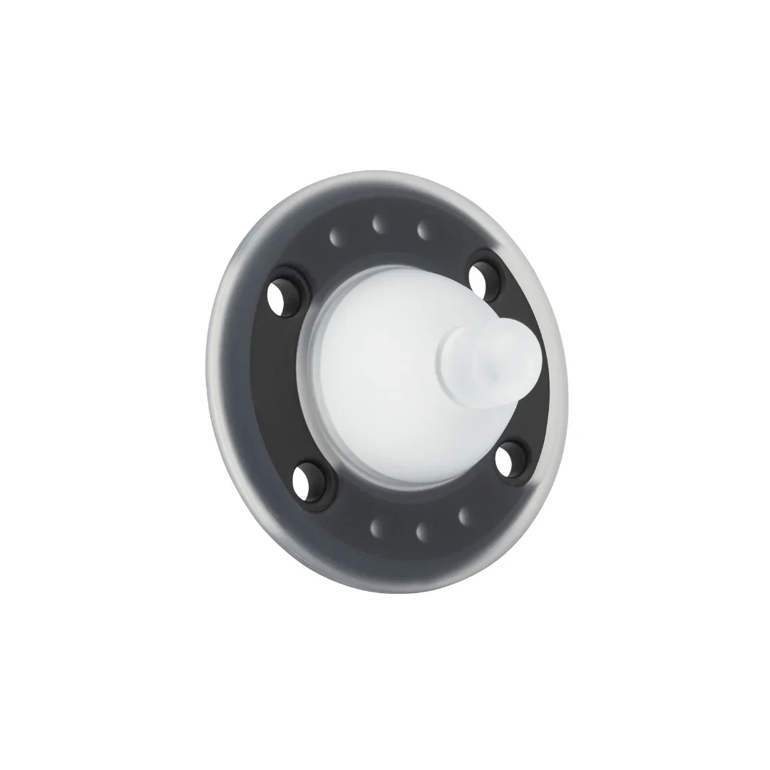 Untitled_design_2.png.webp
