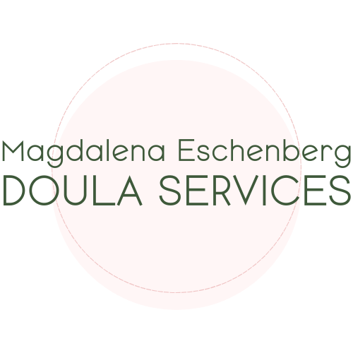 Magdalena Eschenberg Doula Services