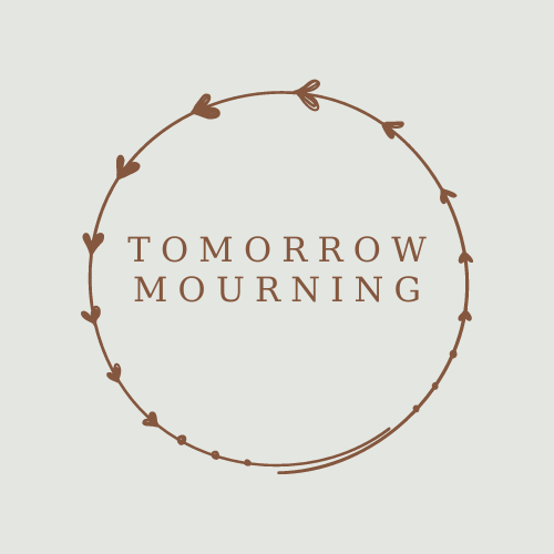 Tomorrow Mourning