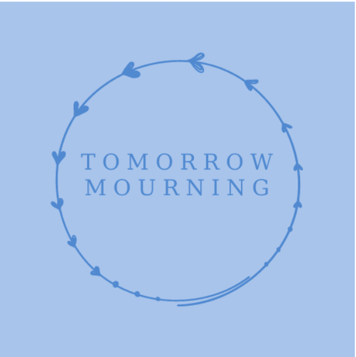 Obituary Planning Sheet