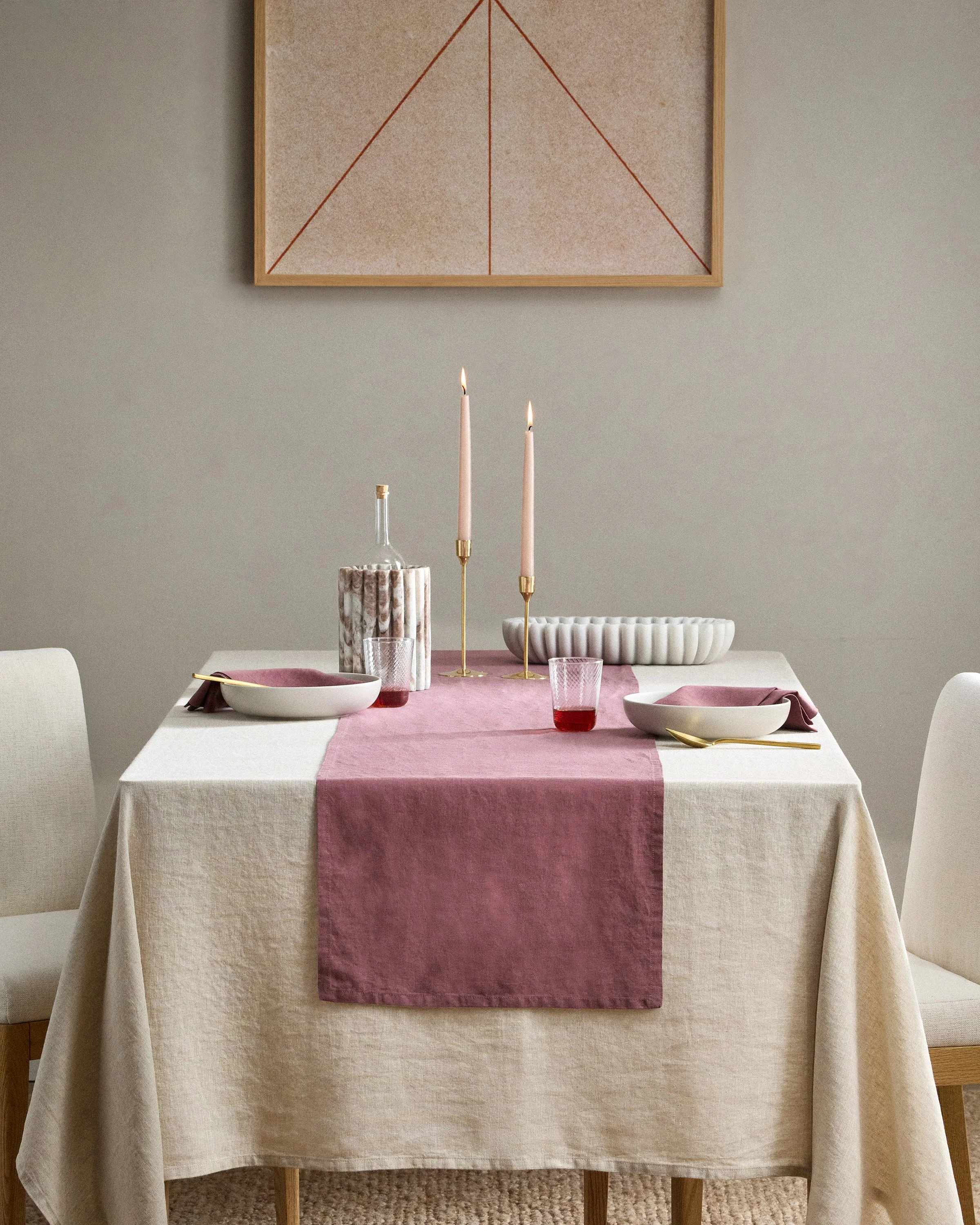 table runner quince.jpg