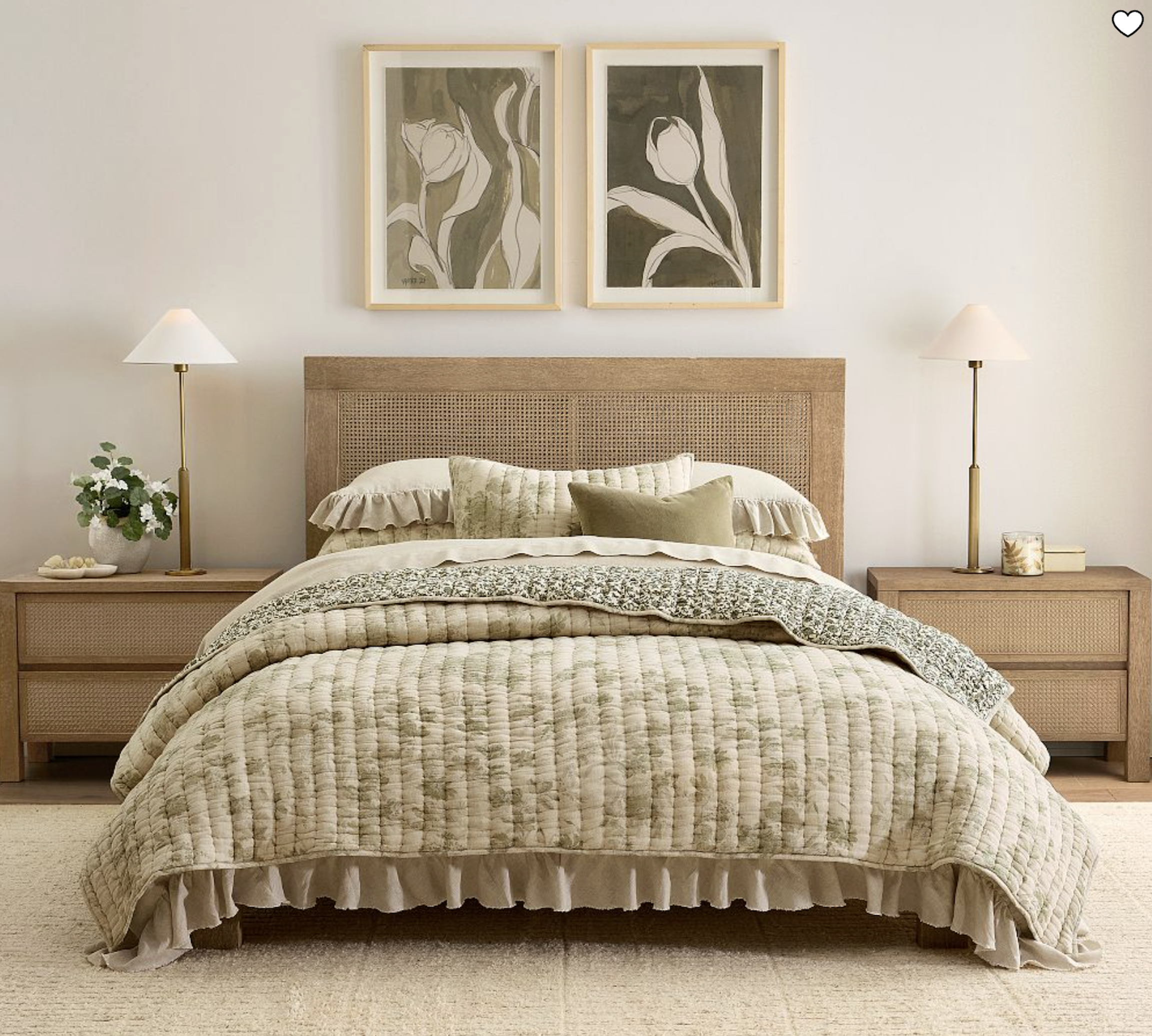 Screenshot 2026-01-10 at 8.08.00 PM.png