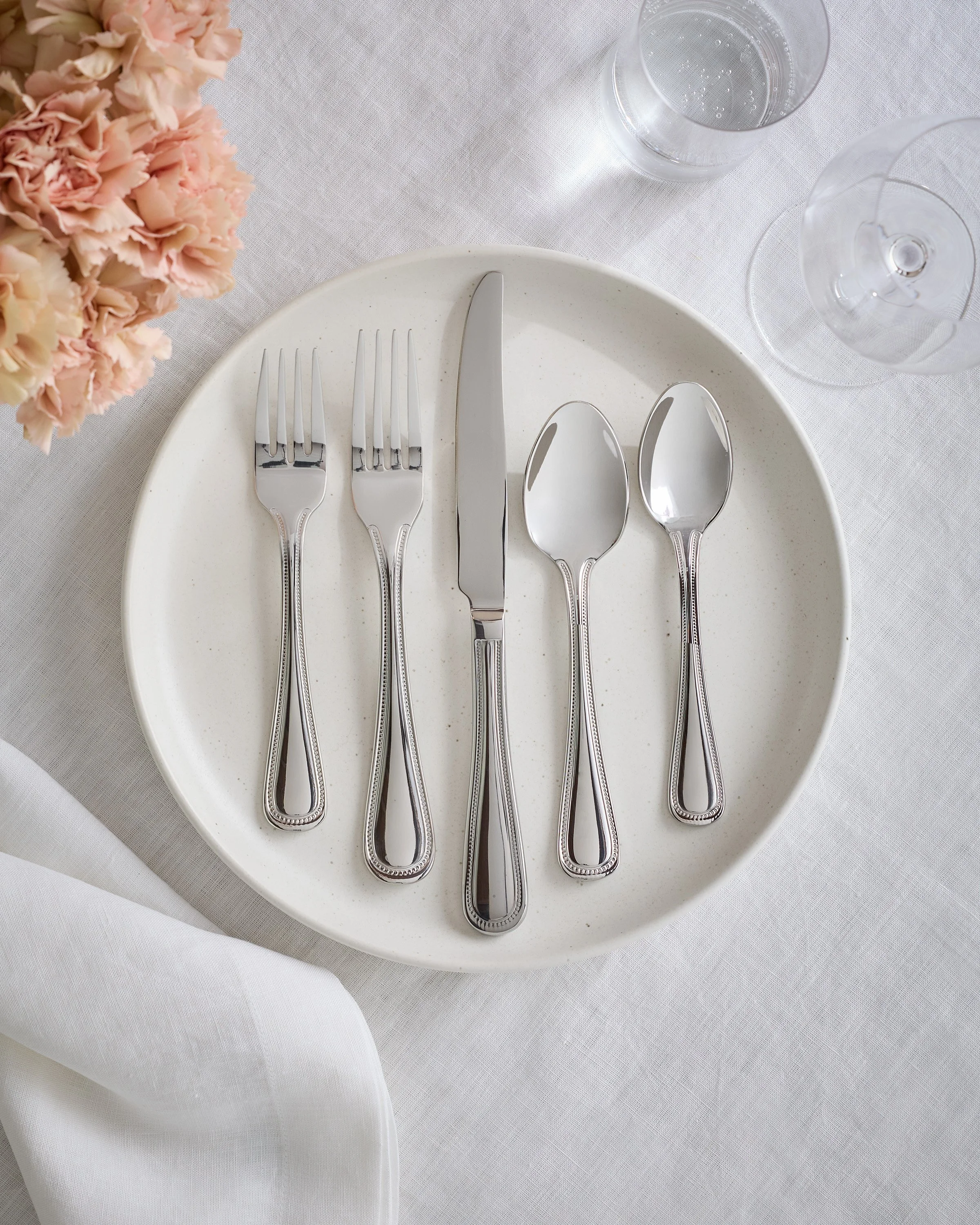 silverware quince.jpg
