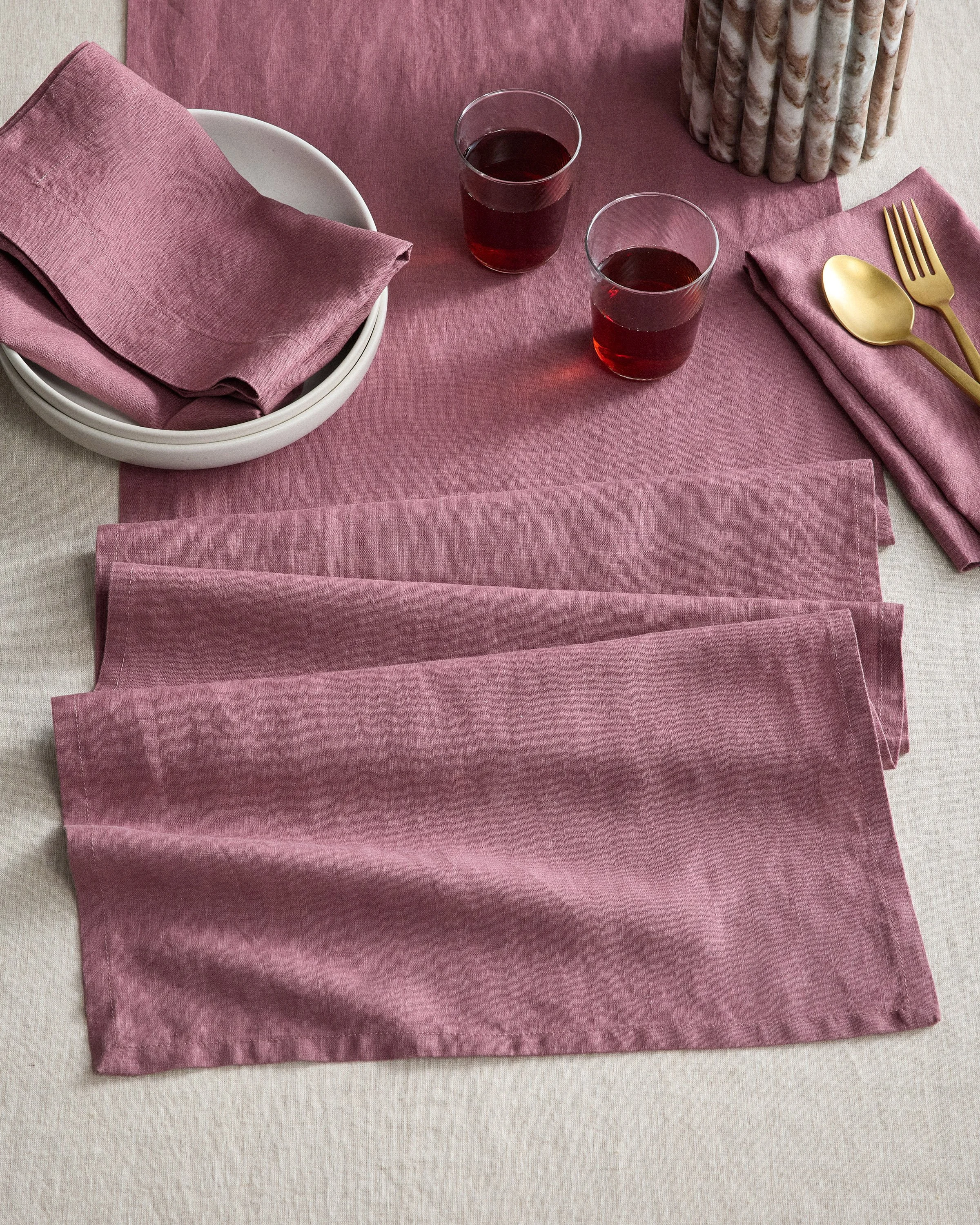 table runner plum.jpg