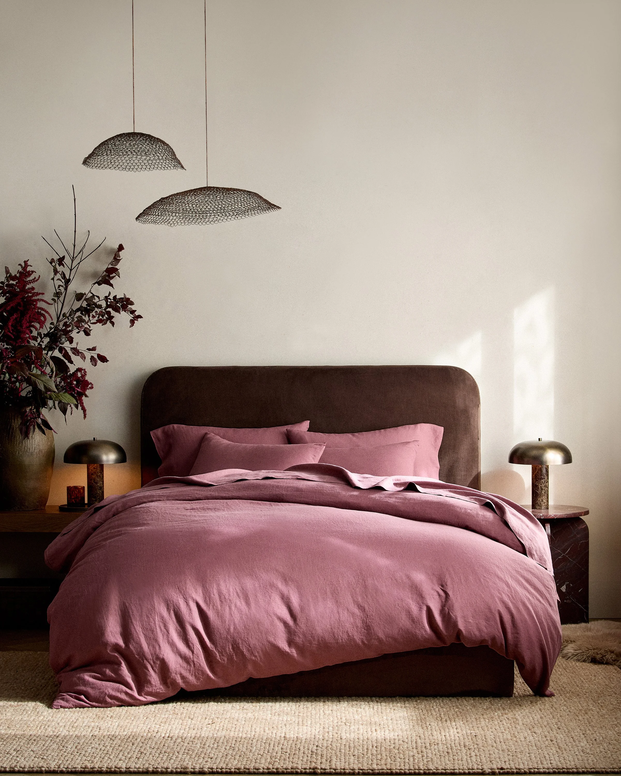 Quince plum duvet.jpg