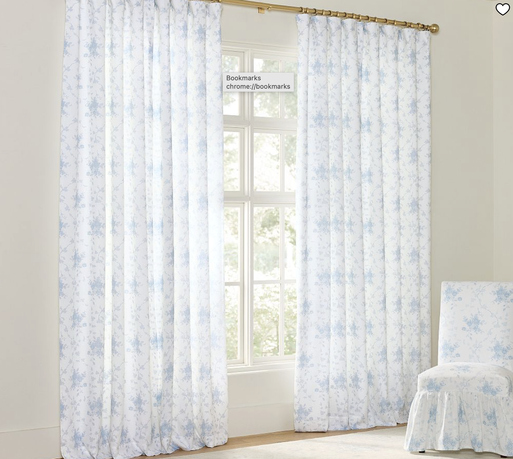 Screenshot 2026-01-10 at 8.09.55 PM.png