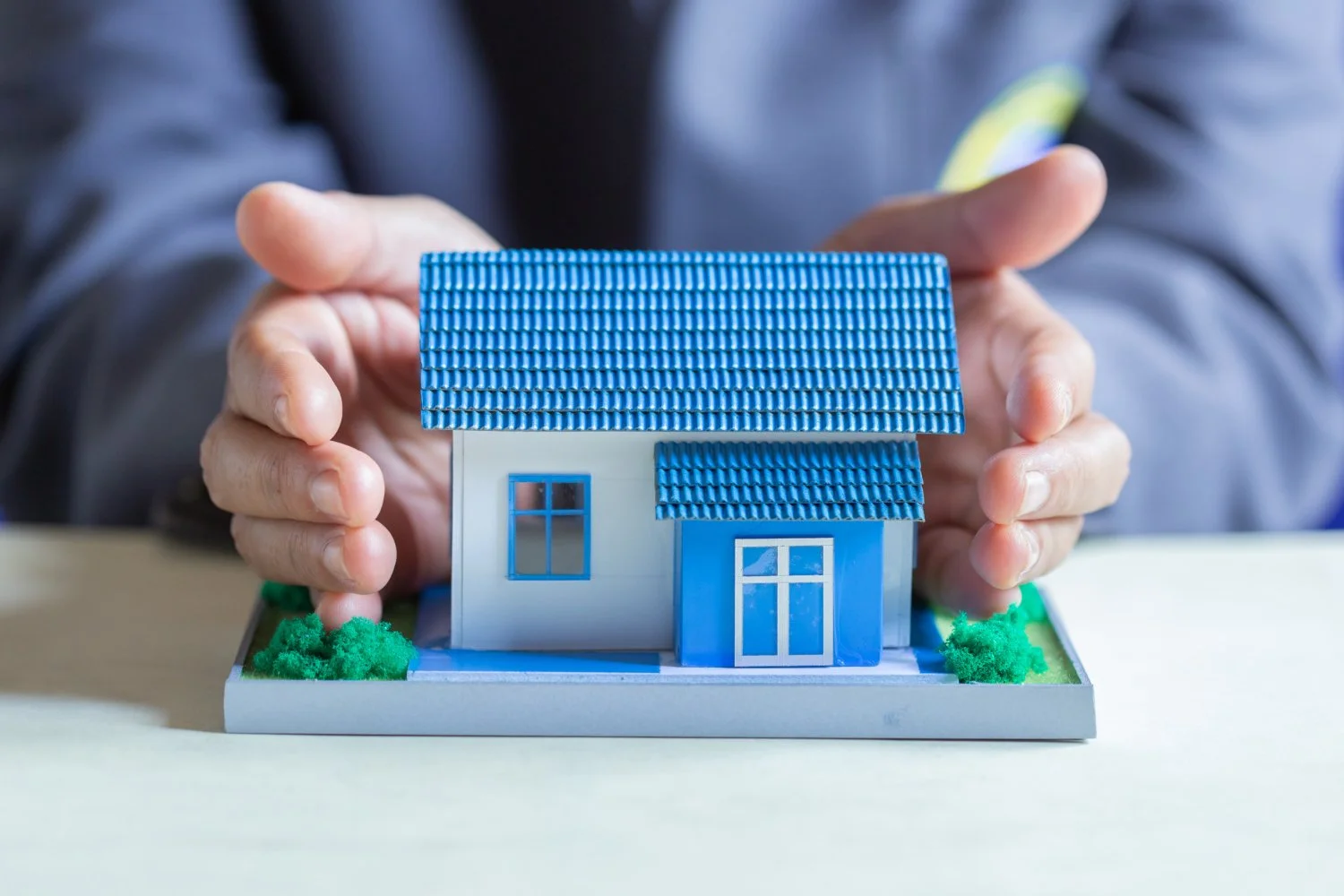 why castle rock is better for custom homes