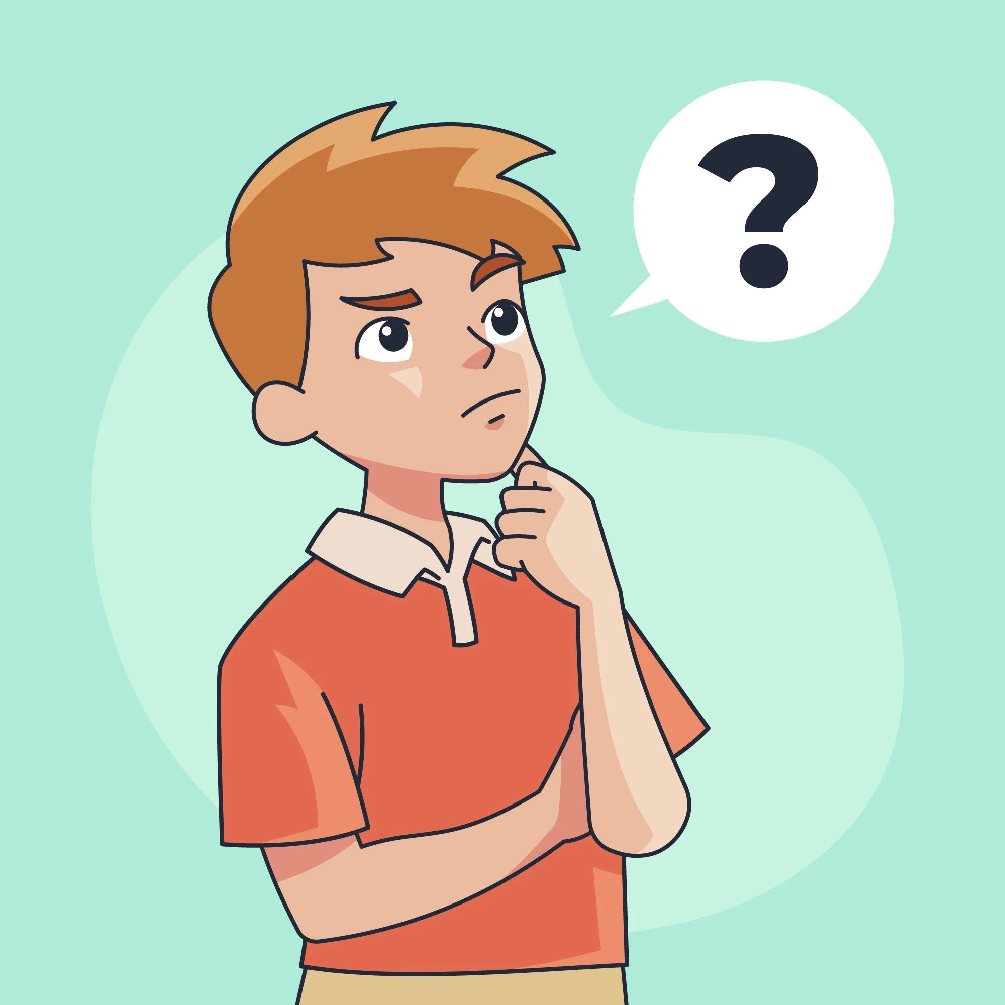 Why Work With Sidney Aulds Building Studio.jpg