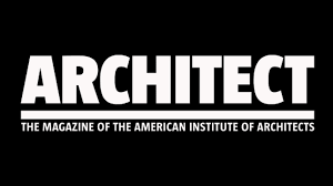 Architect Magazine Logo.png