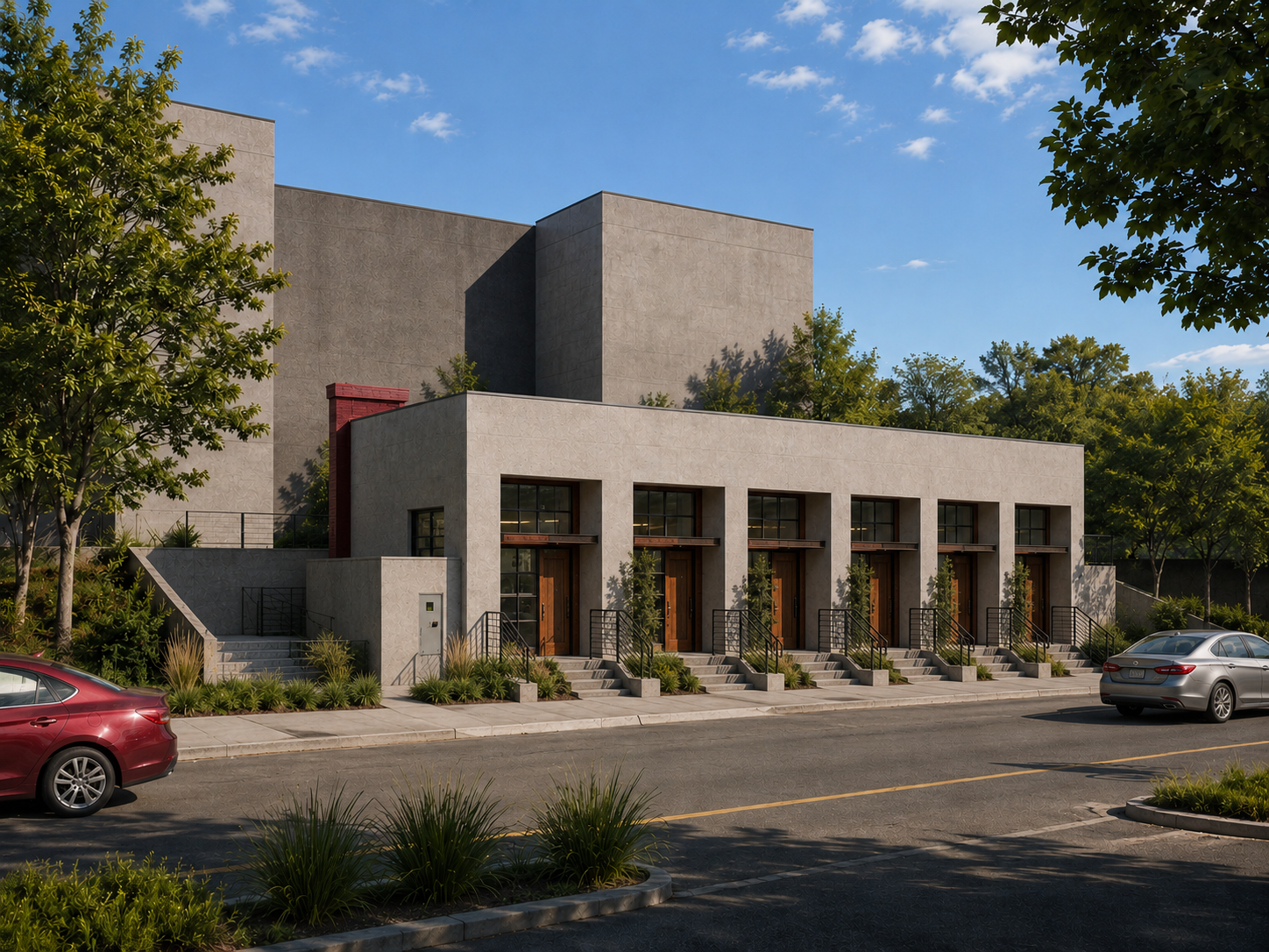 Mac's Auto Lofts Rendering Image.png