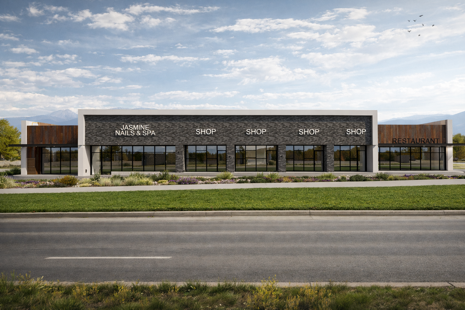 Tower Road Retail - W Perspective.png