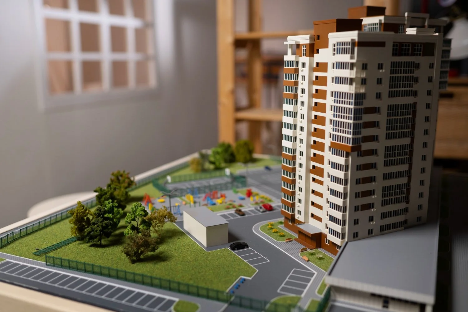 Top 10 Colorado Home Design Trends 2025: What’s Shaping the Future of Living in the Rockies