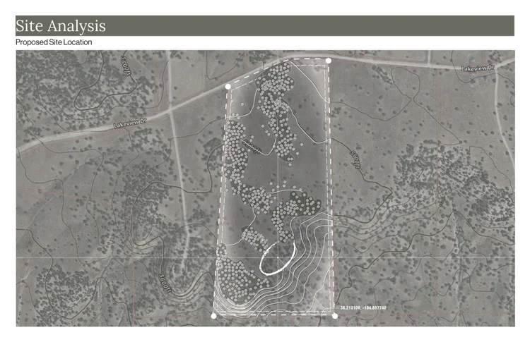 Why Great Architecture Begins with the Land