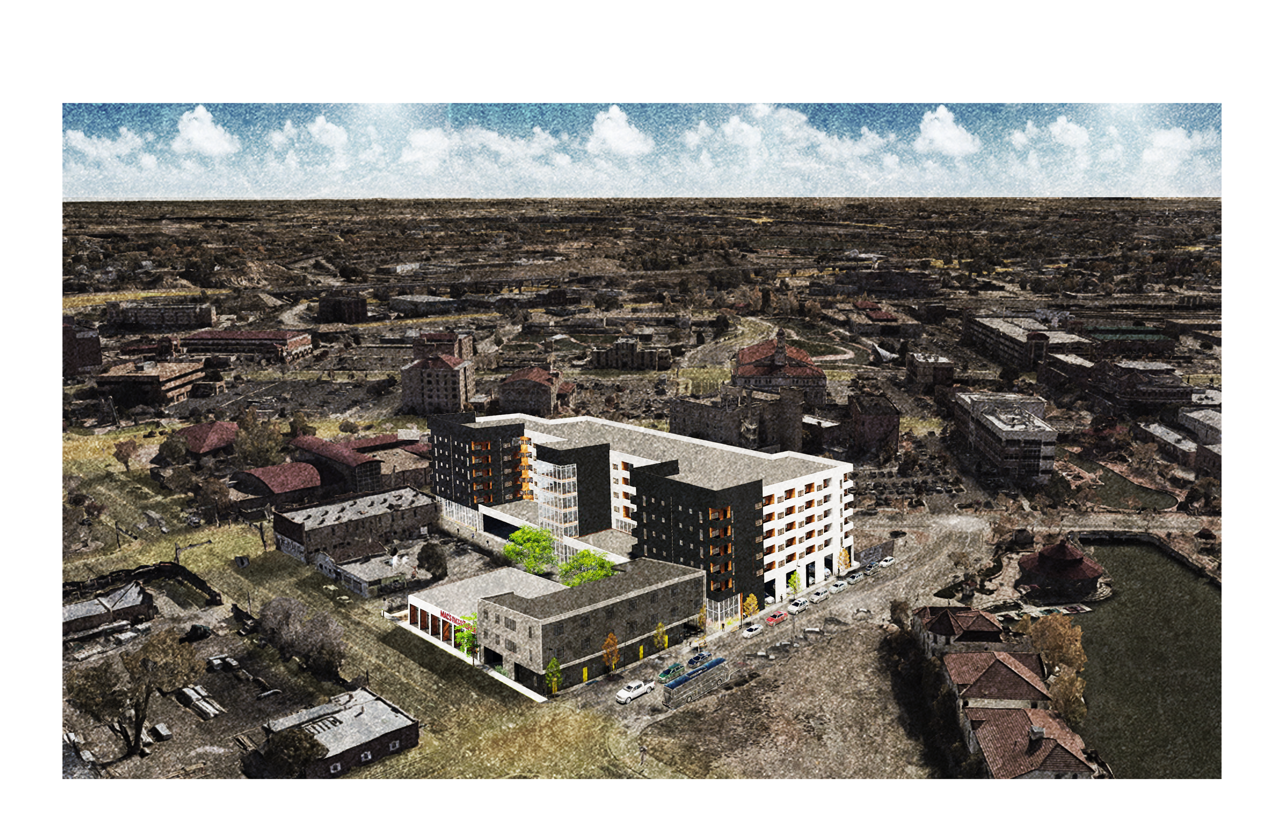 Aerial View Rendering.png