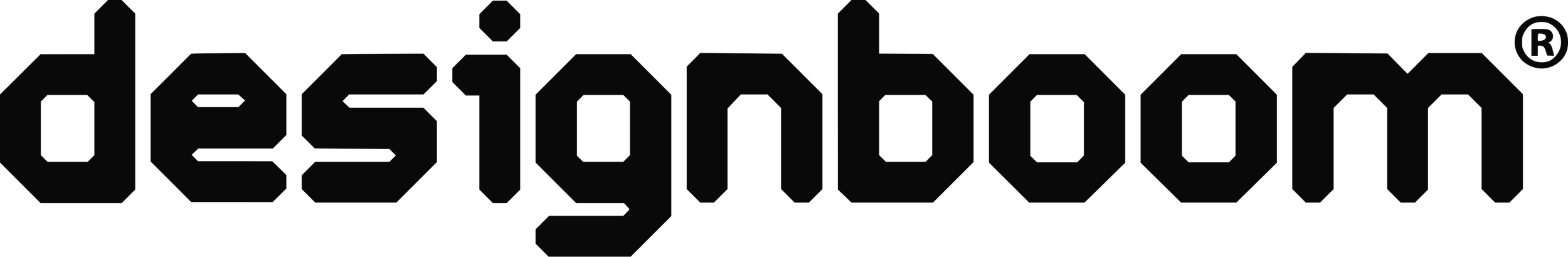 Designboom_logo.svg.png
