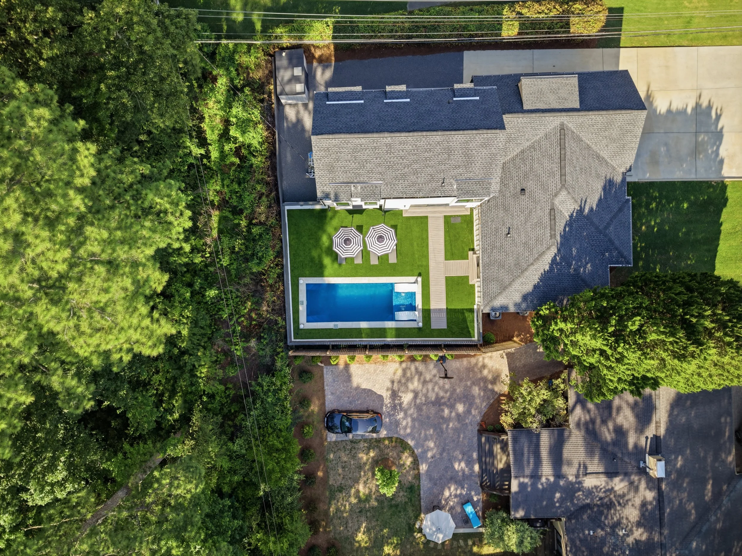 377 Lucerne Boulevard - Hilary Cleveland-95.jpg