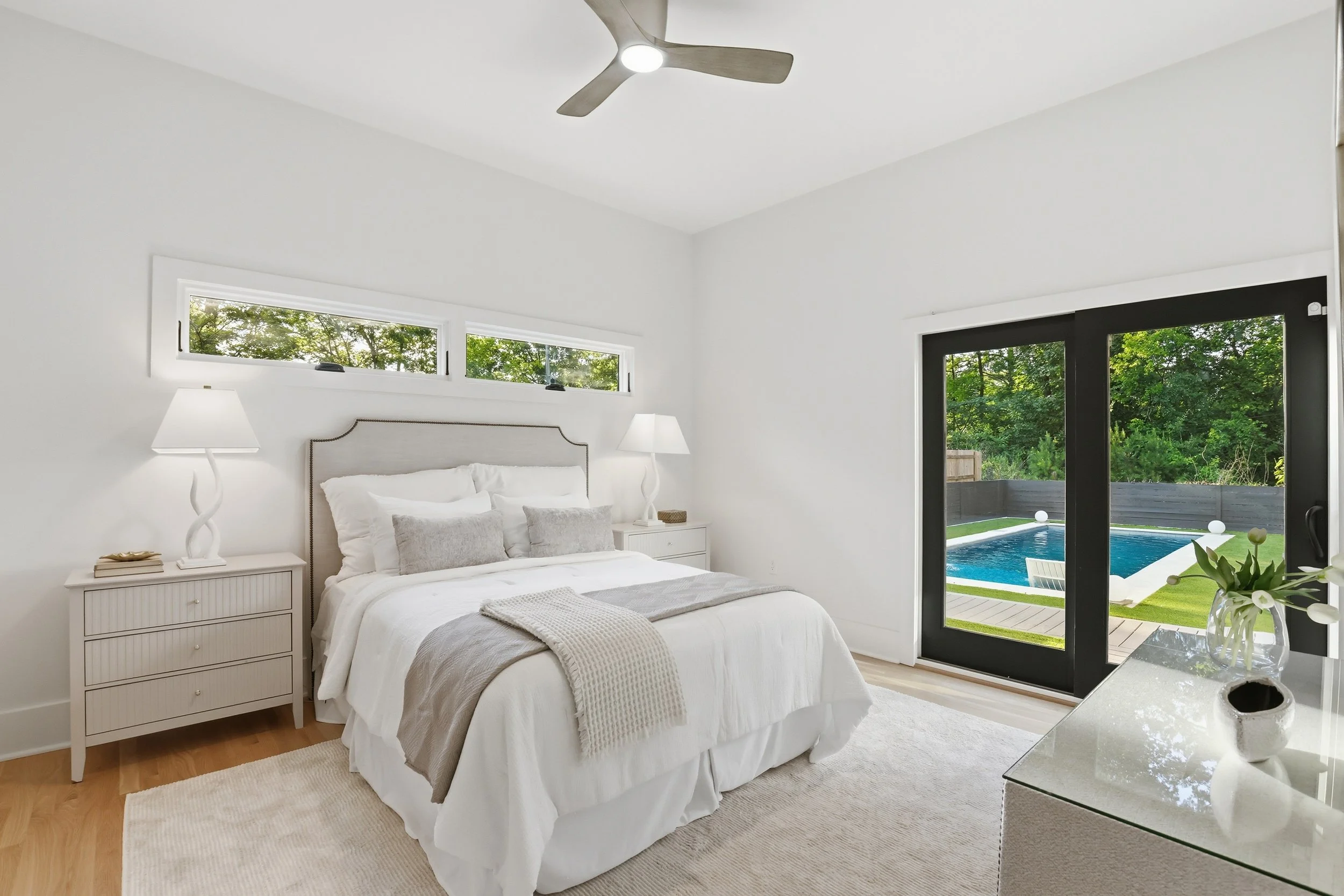 377 Lucerne Boulevard - Hilary Cleveland-63.jpg