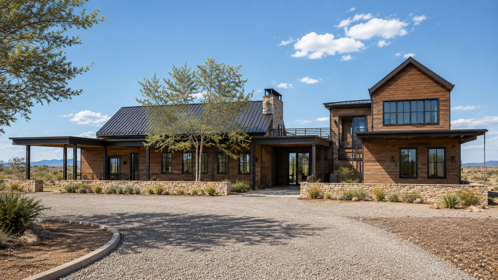 Dry Creek Ranch Rendering in a Sunny Day.png