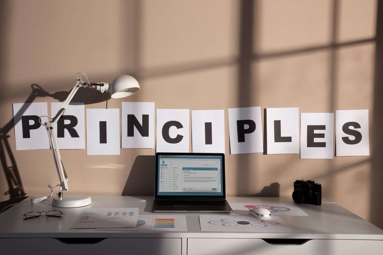 core principles of critical regionalism