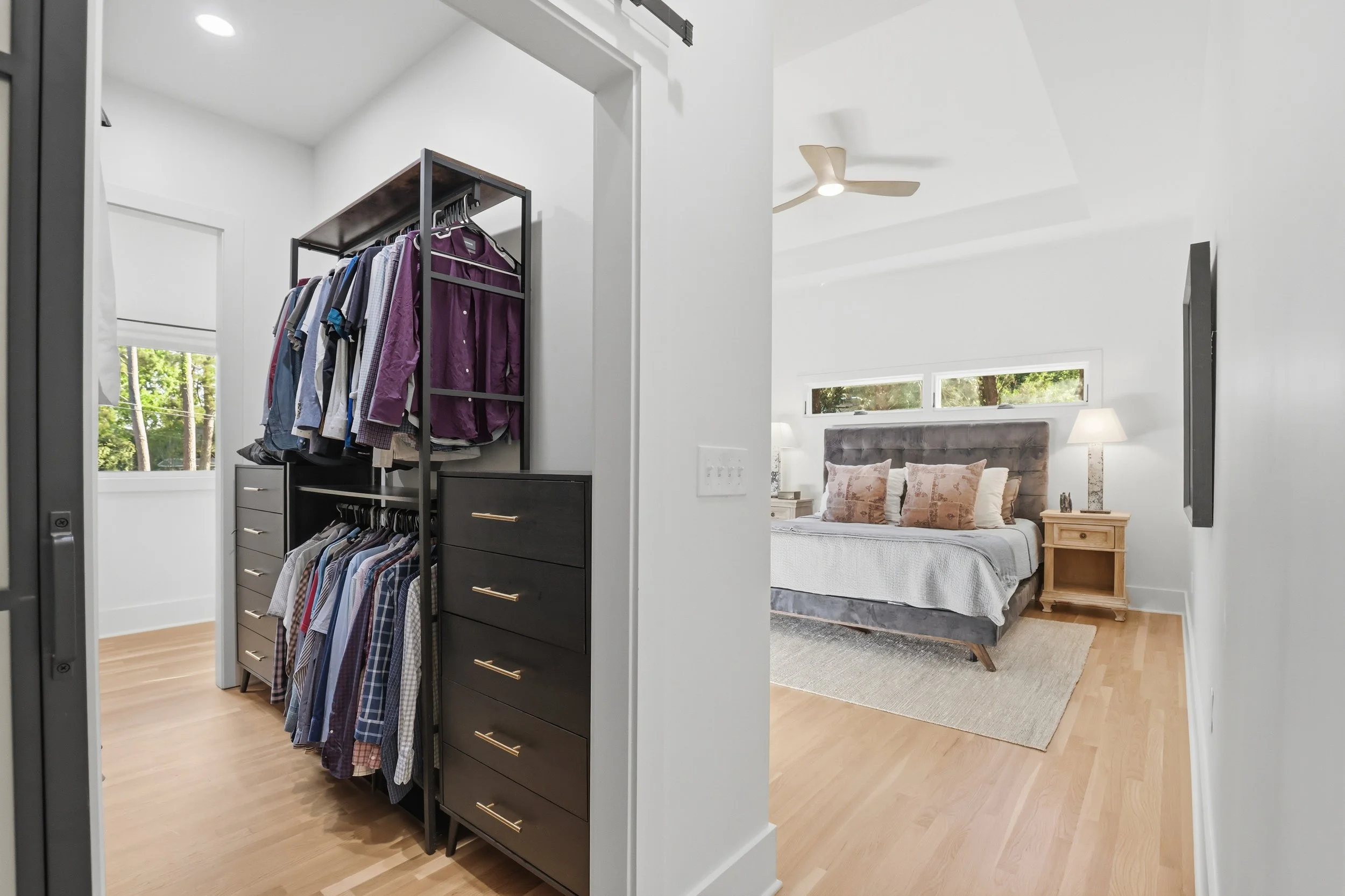 377 Lucerne Boulevard - Hilary Cleveland-46.jpg