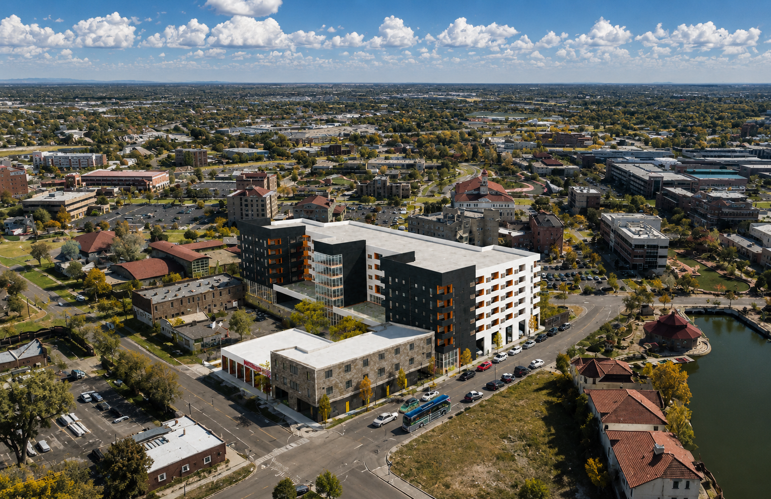 City Center Aerial View.png