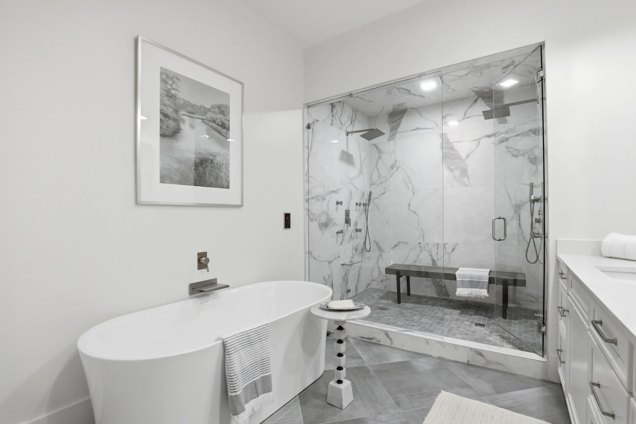 377 Lucerne Boulevard - Hilary Cleveland-58.jpg