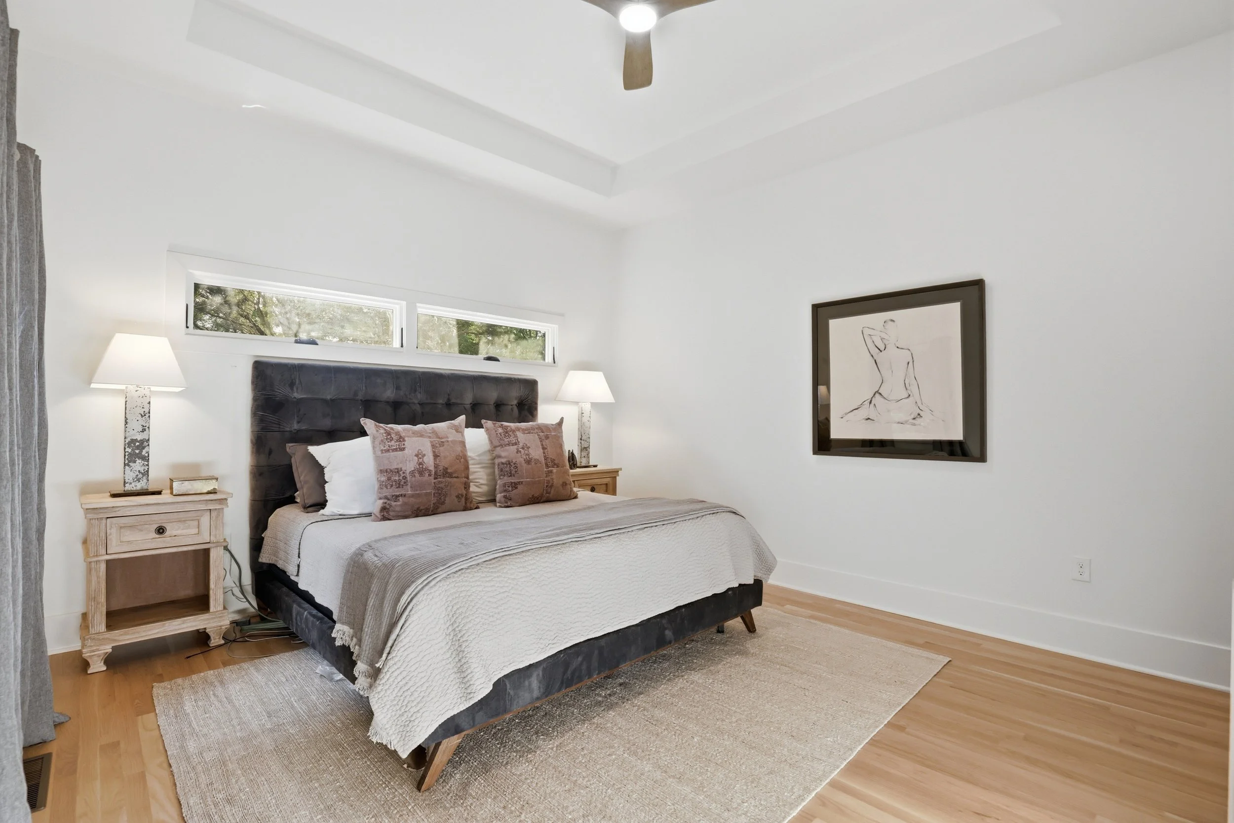 377 Lucerne Boulevard - Hilary Cleveland-48.jpg