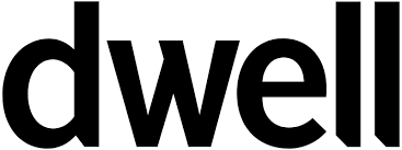 images (2).png