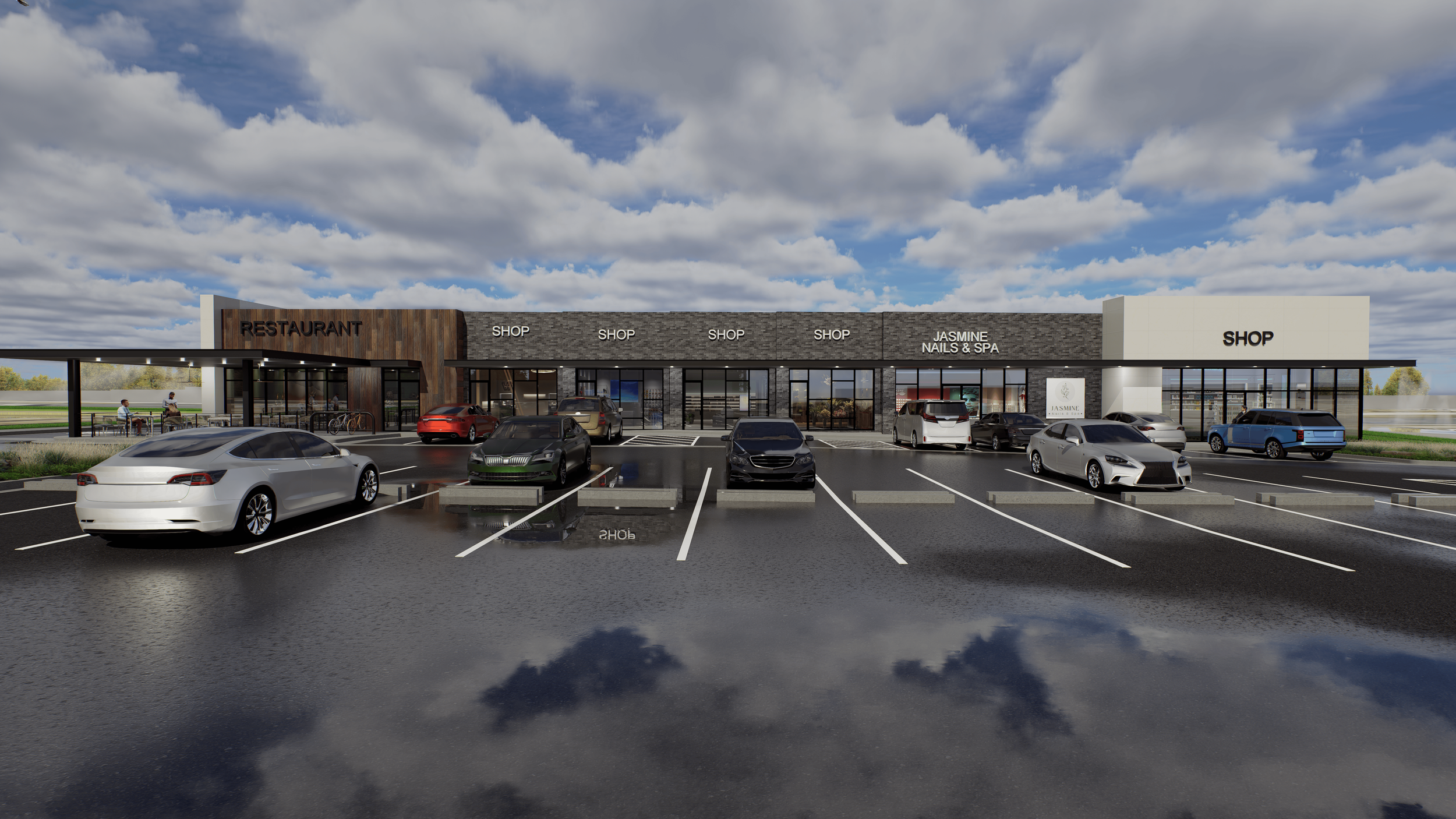 Tower Road Retail - E Perspective.png