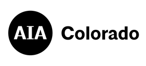 logo-7bvO43Lar.png