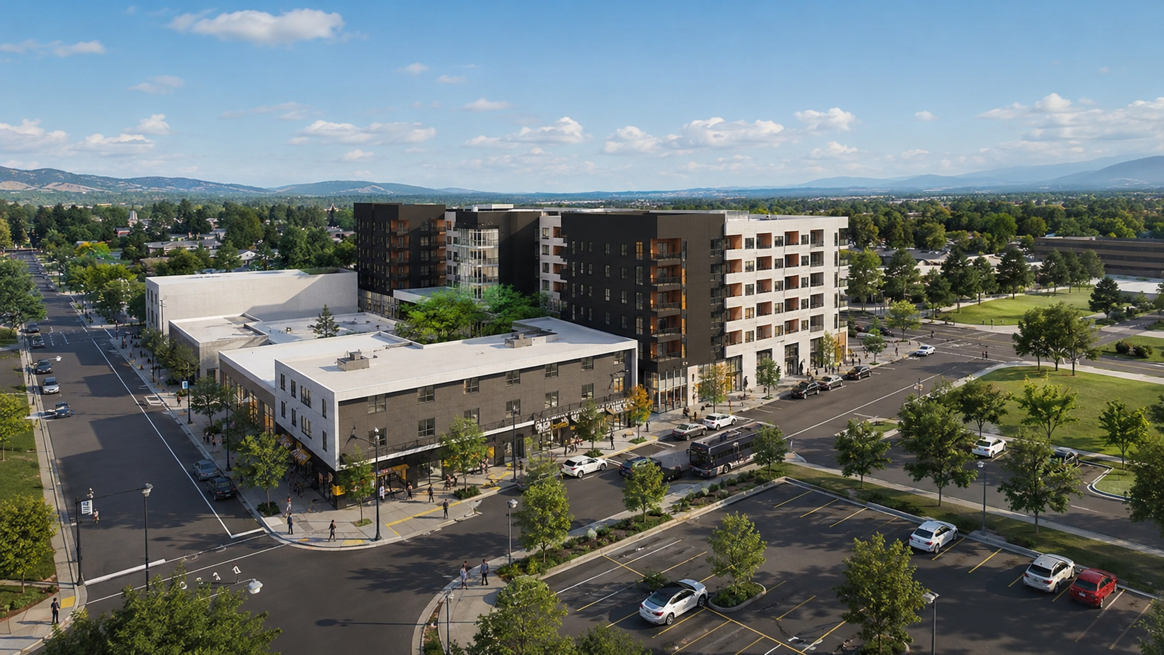 Cleaver Lofts Rendering Image.png