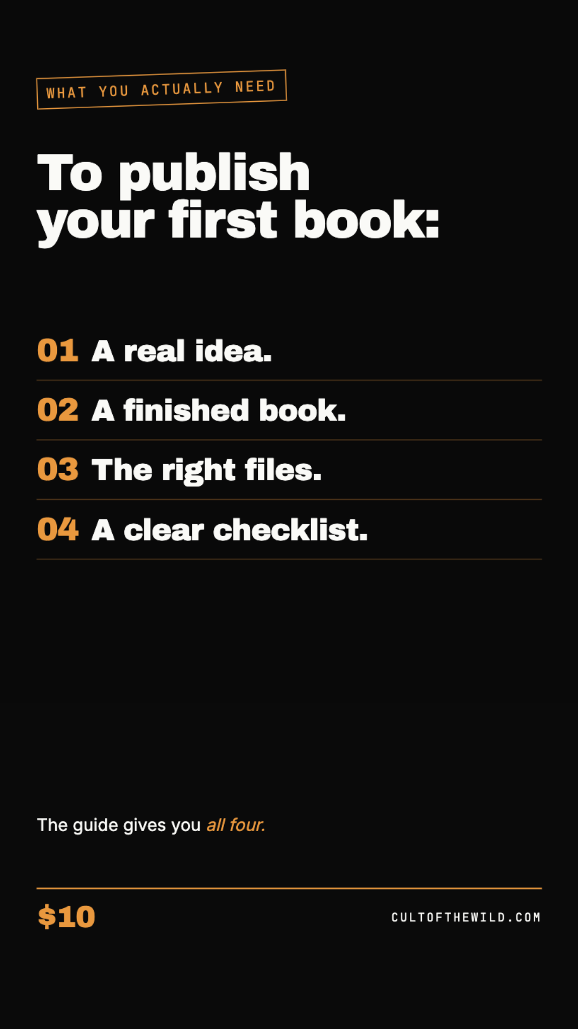 Screenshot 2026-04-19 at 2.13.37 PM.png