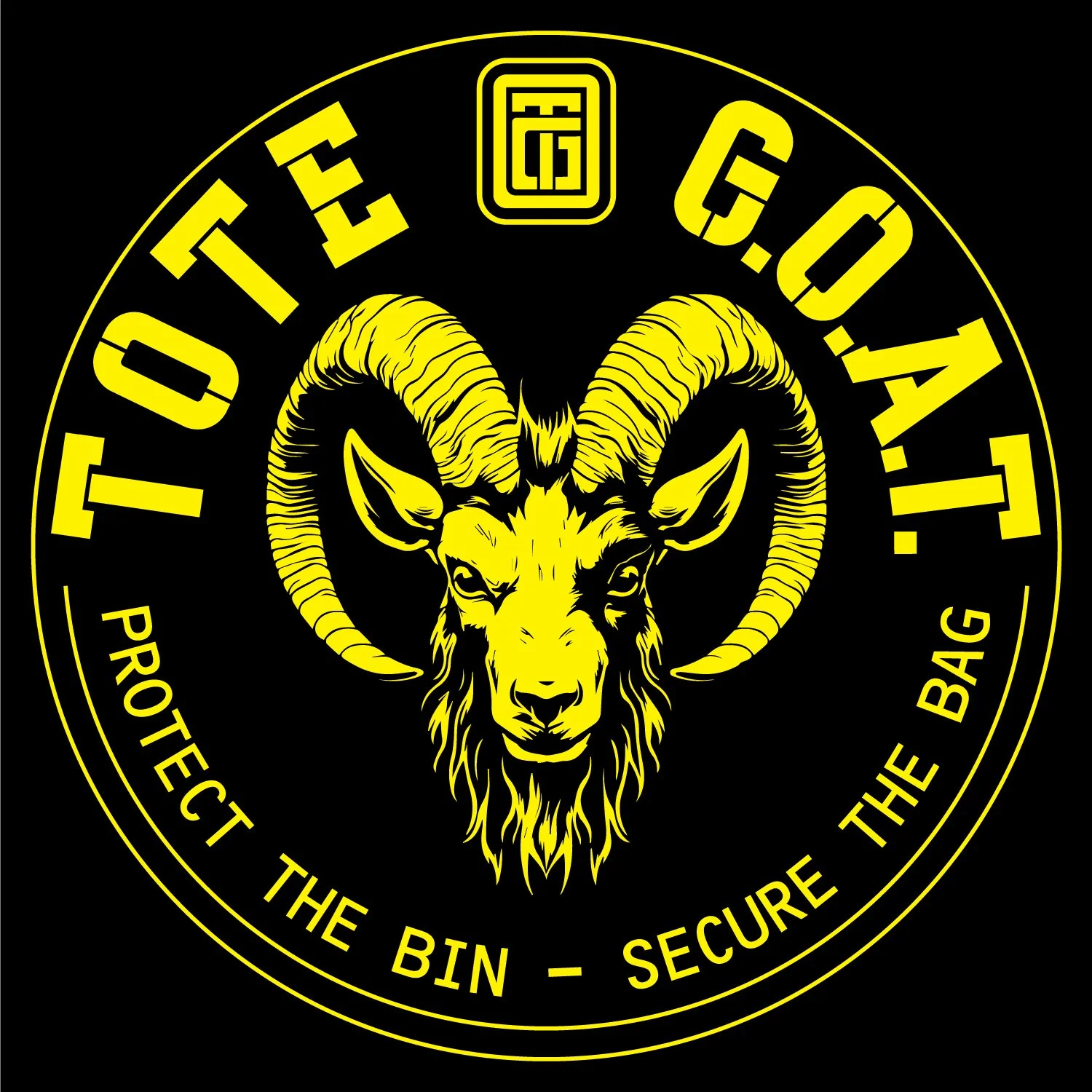 TOTE-G.O.A.T-HEAD_TAG-LINE.jpg