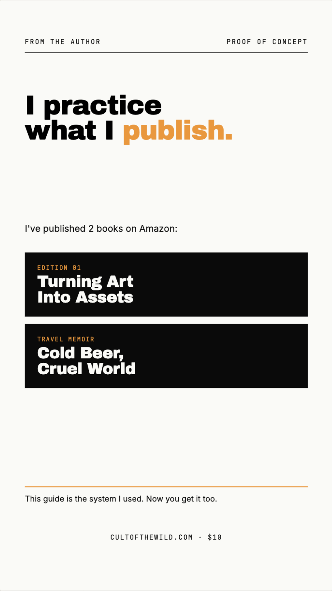 Screenshot 2026-04-19 at 2.12.49 PM.png