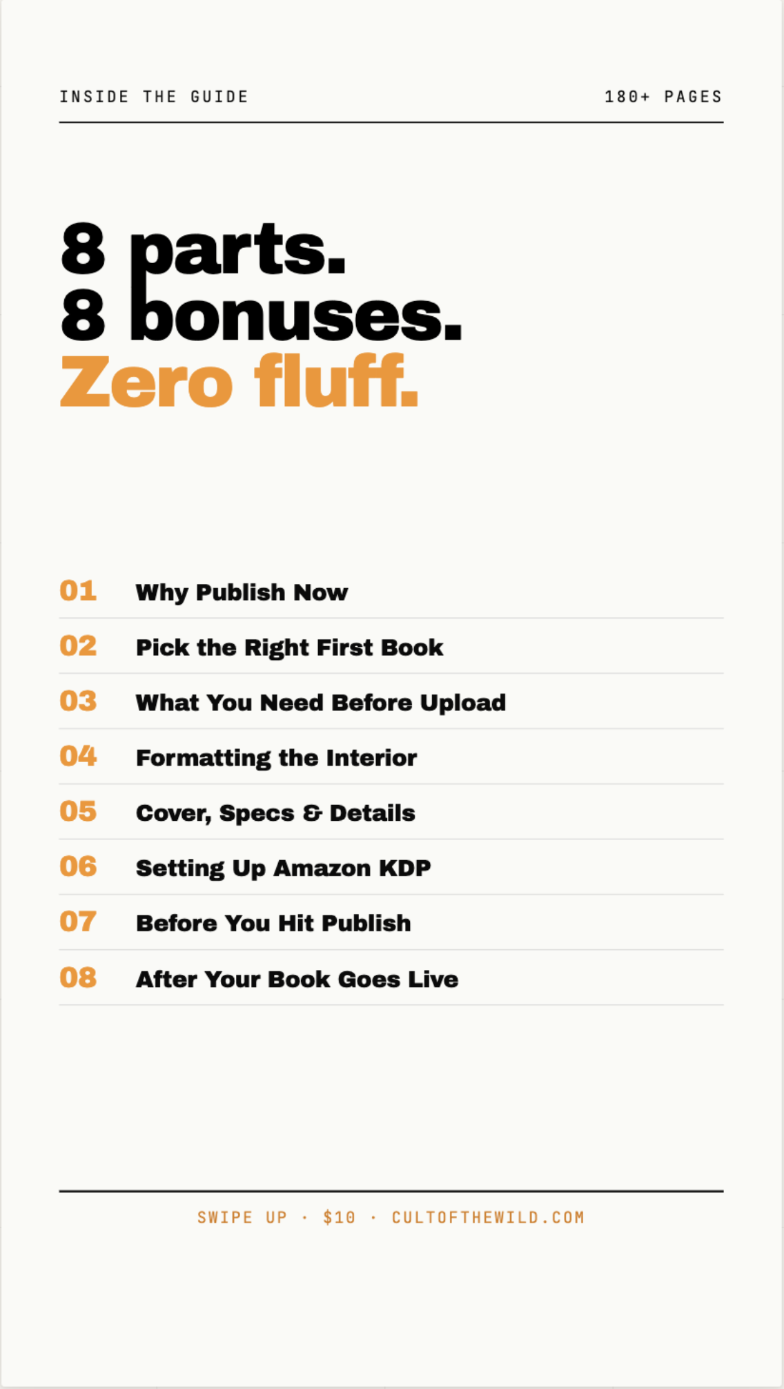 Screenshot 2026-04-19 at 2.12.39 PM.png