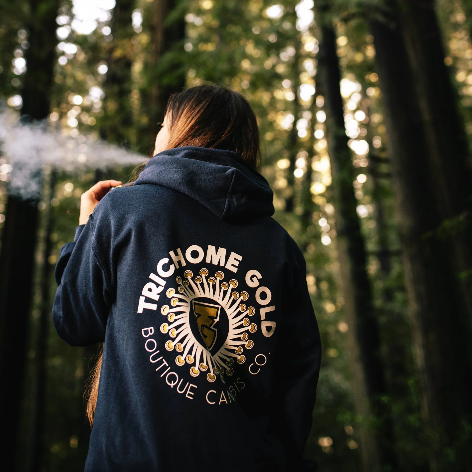 TrichomeGold-IG-0004.jpg