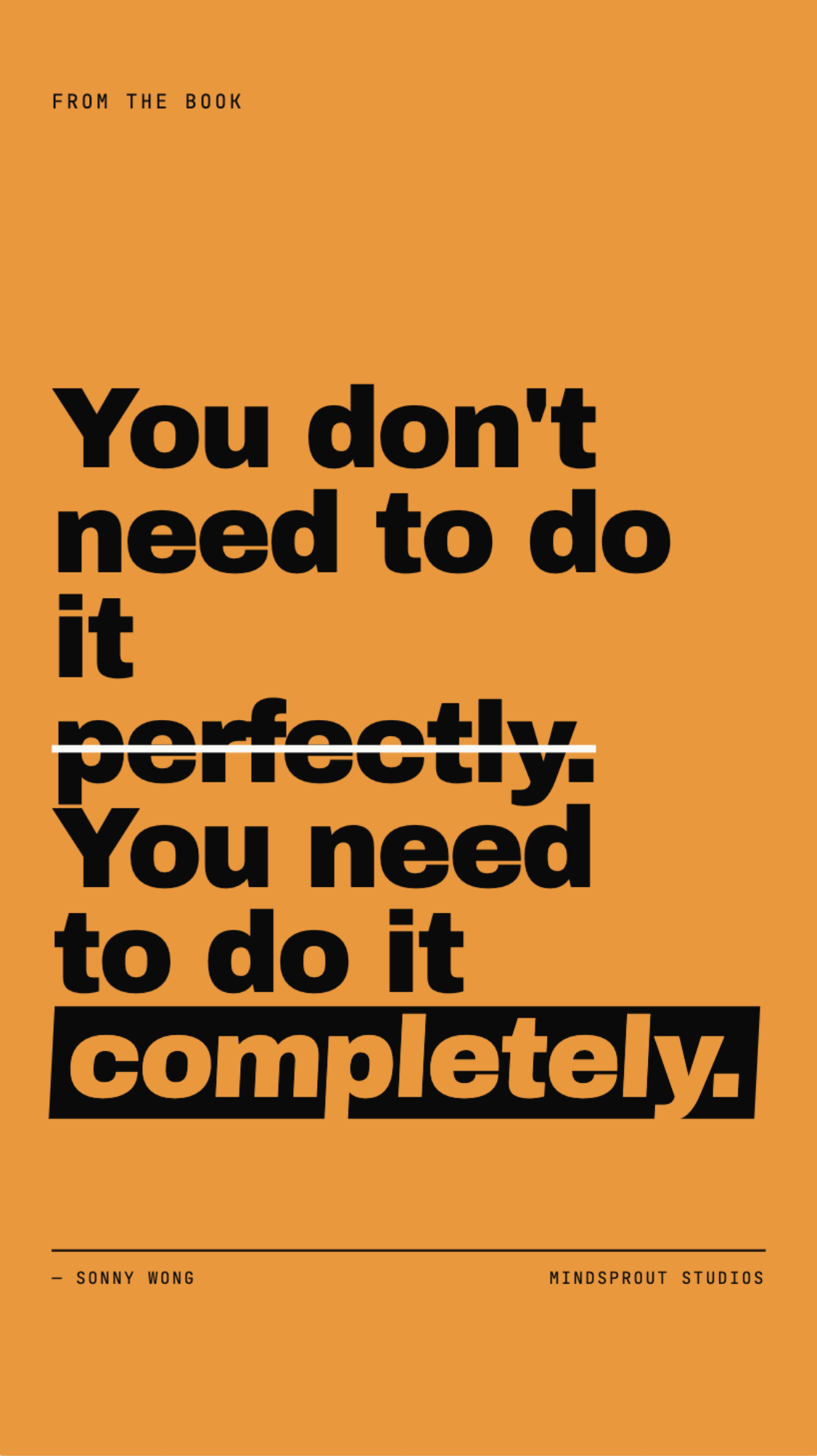 Screenshot 2026-04-19 at 2.12.01 PM.png