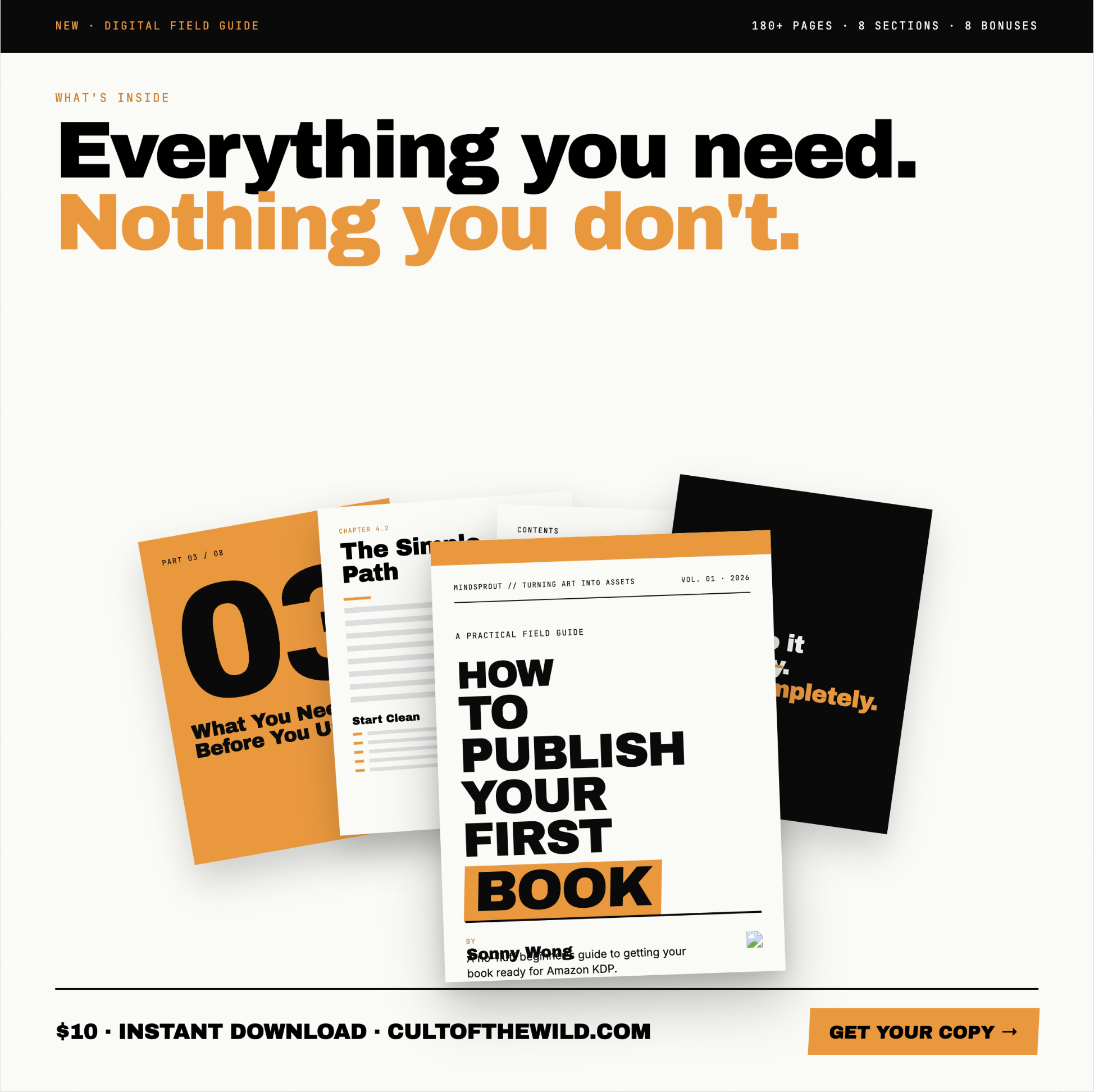 Screenshot 2026-04-19 at 2.08.05 PM.png