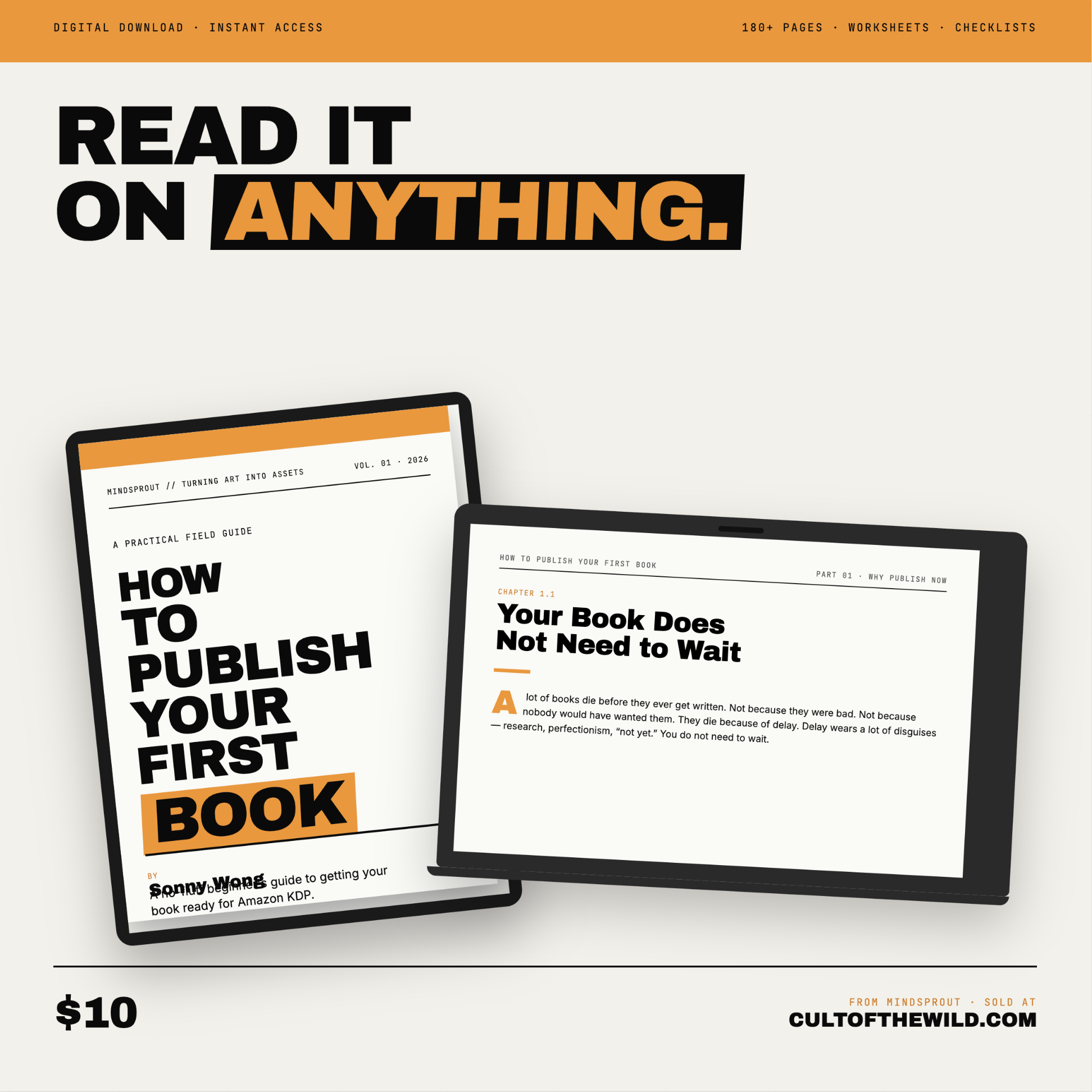 Screenshot 2026-04-19 at 2.07.50 PM.png