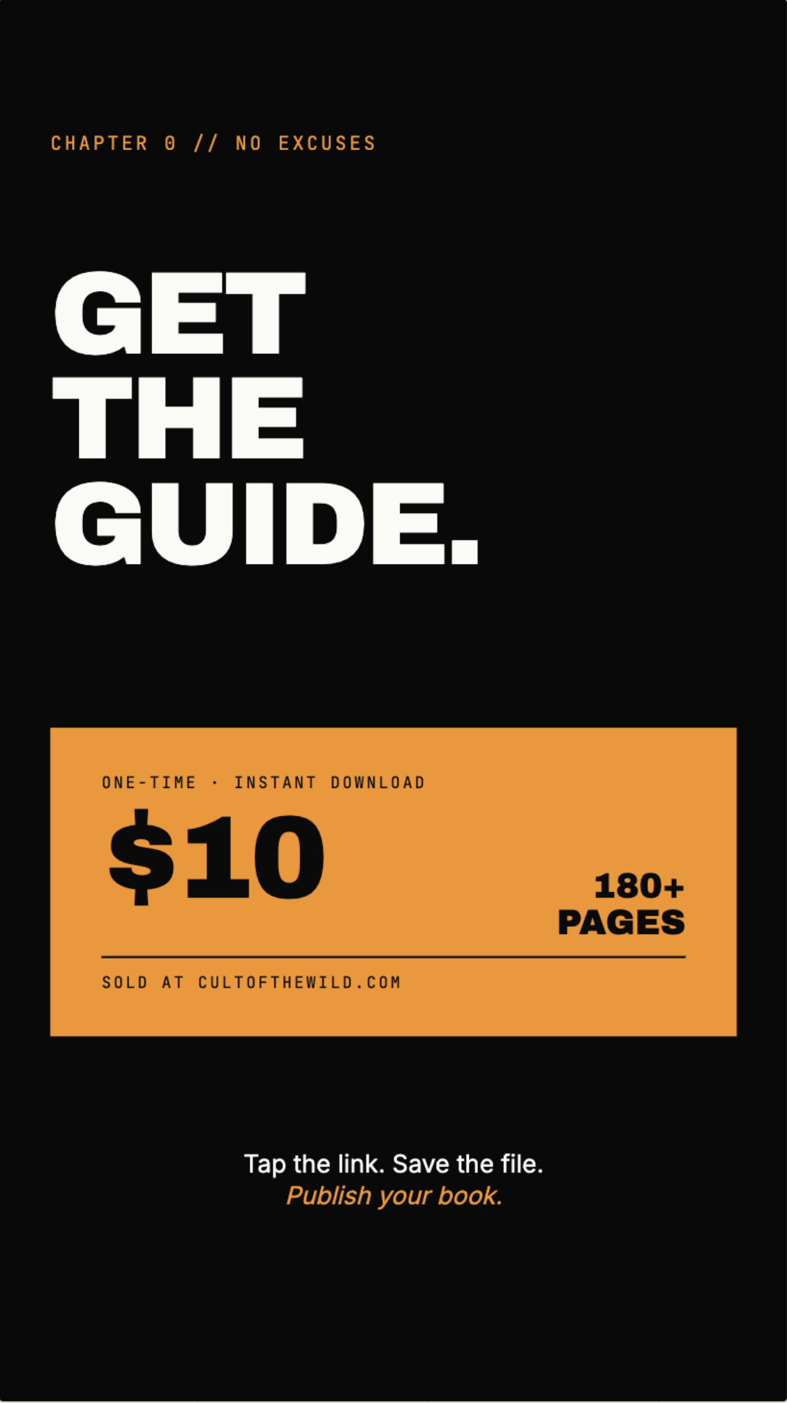 Screenshot 2026-04-19 at 2.12.10 PM.png