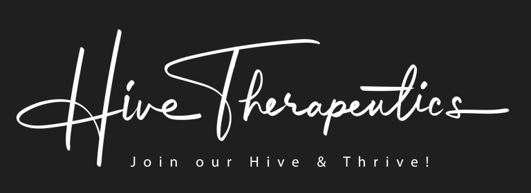 HiveTherapeutics